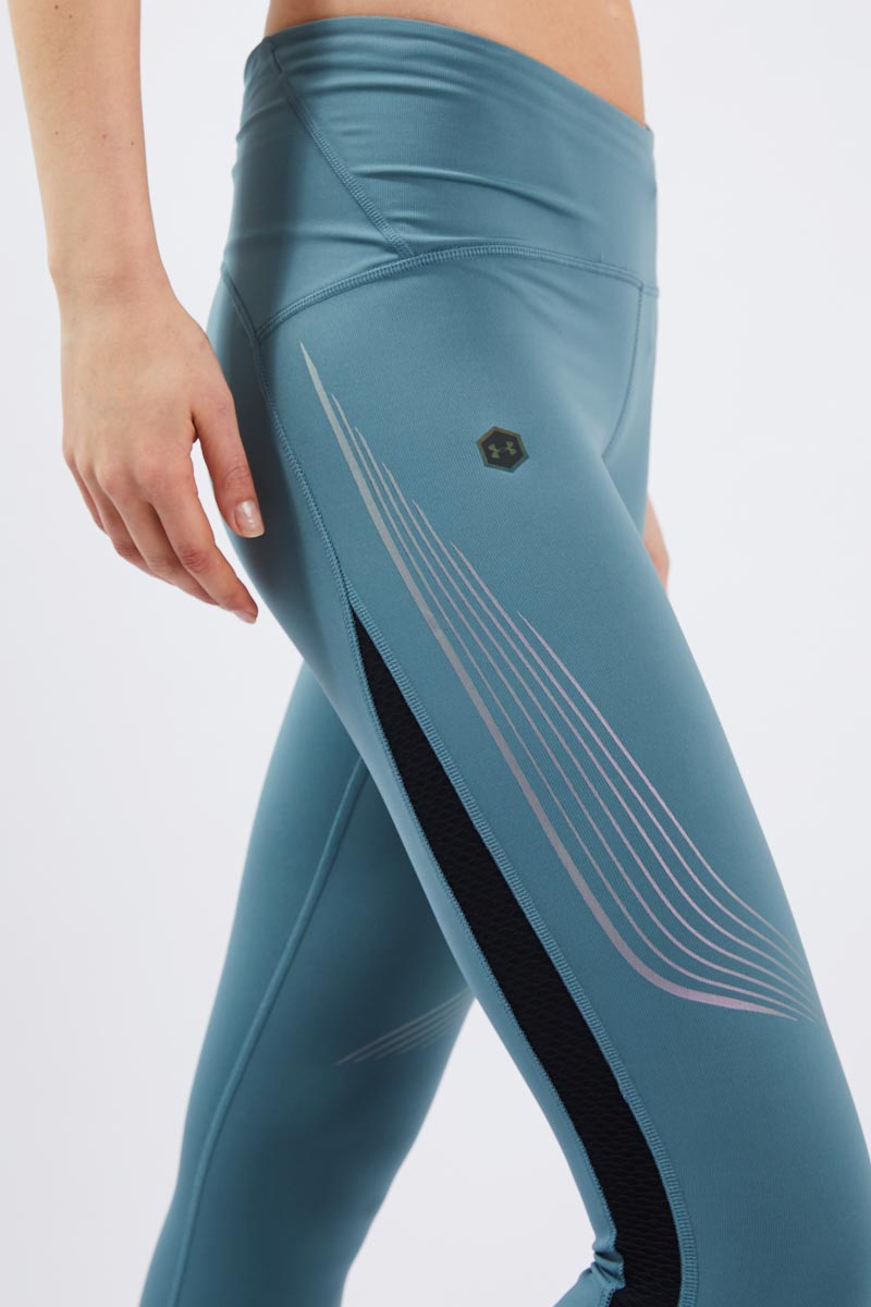 Women's UA RUSH Run Stamina Tight