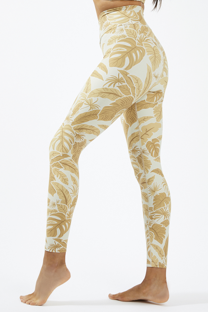 Cara Legging