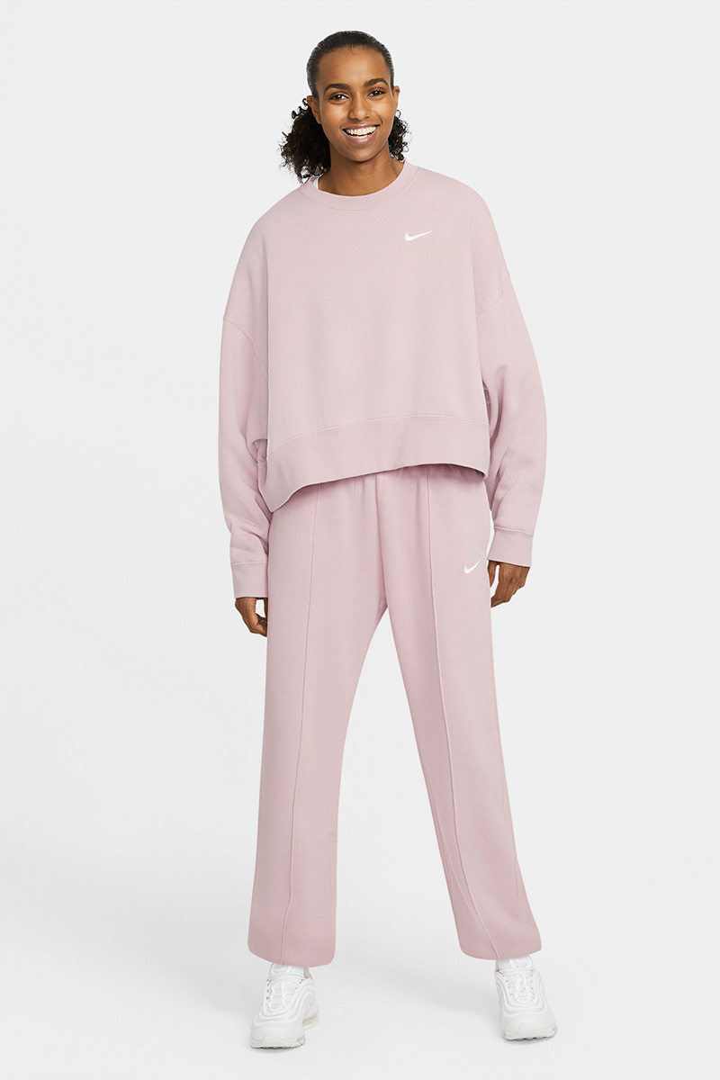 Sportswear Essential Fleece Pants