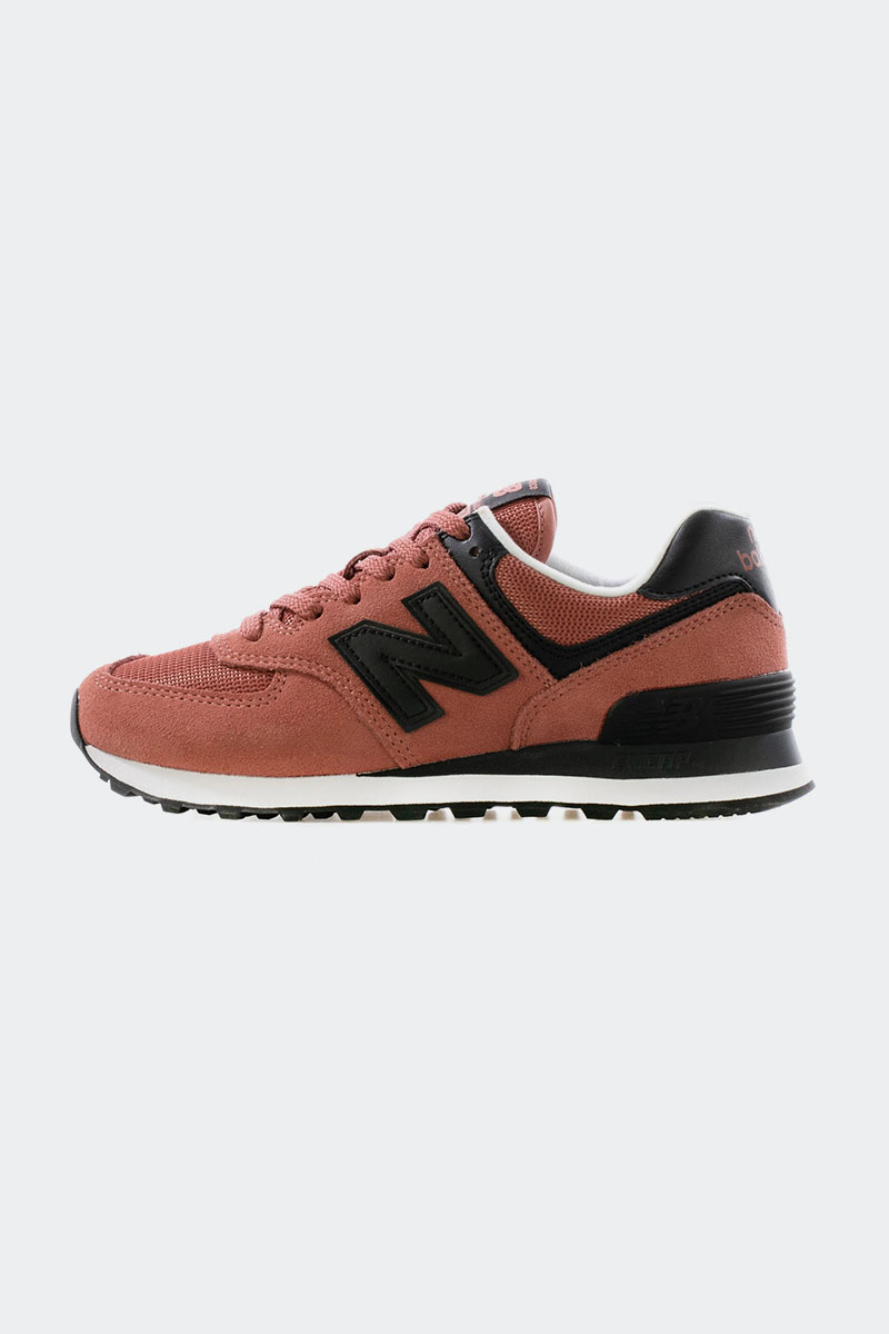New Balance 574 *Final Sale* Washed 