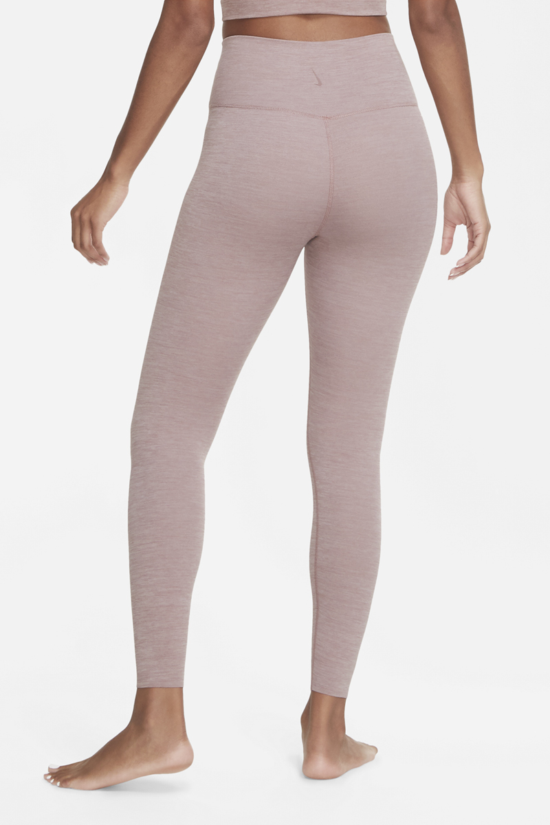 Yoga Luxe 7/8 Tights