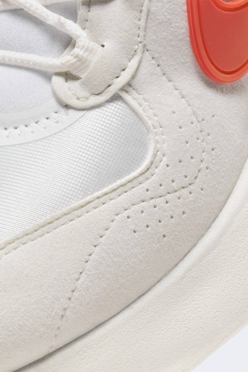 Air Max Verona