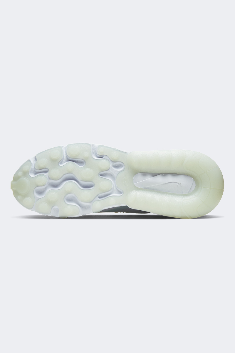 Air Max 270 React SE