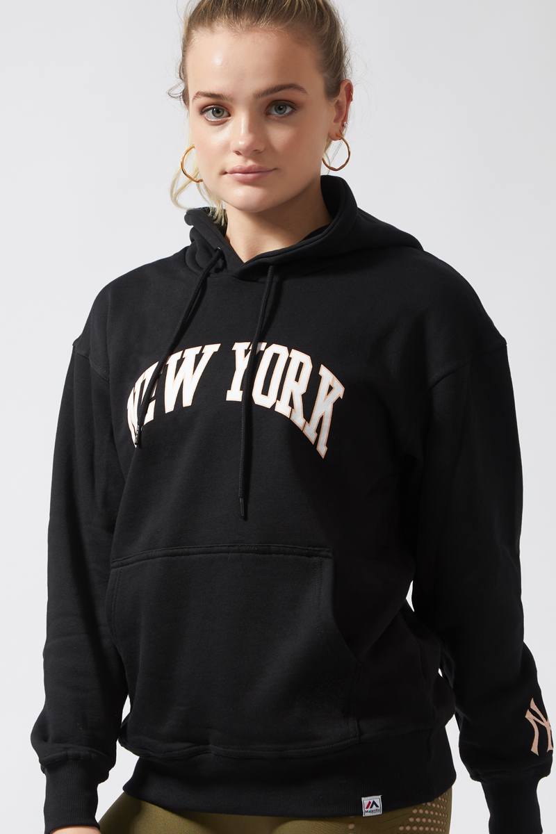 Archy BF Hoody