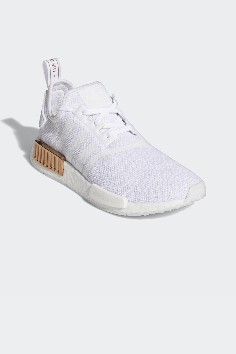 nmd_ r1 ftwr