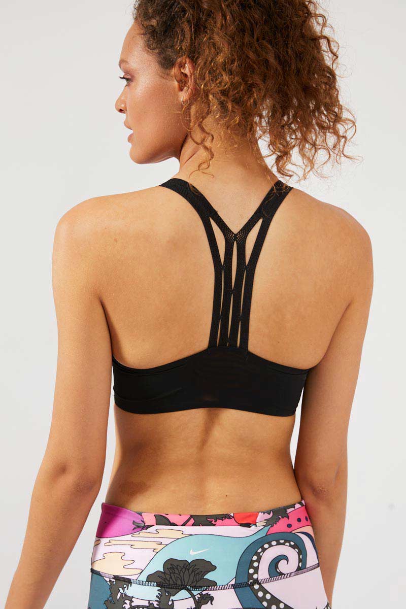 Indy UltraBreathe Women's Sports Bra