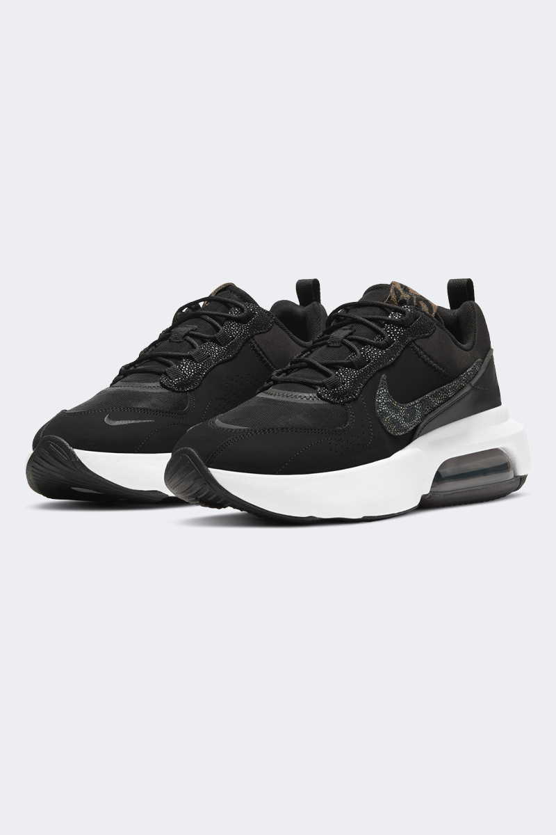 Air Max Verona