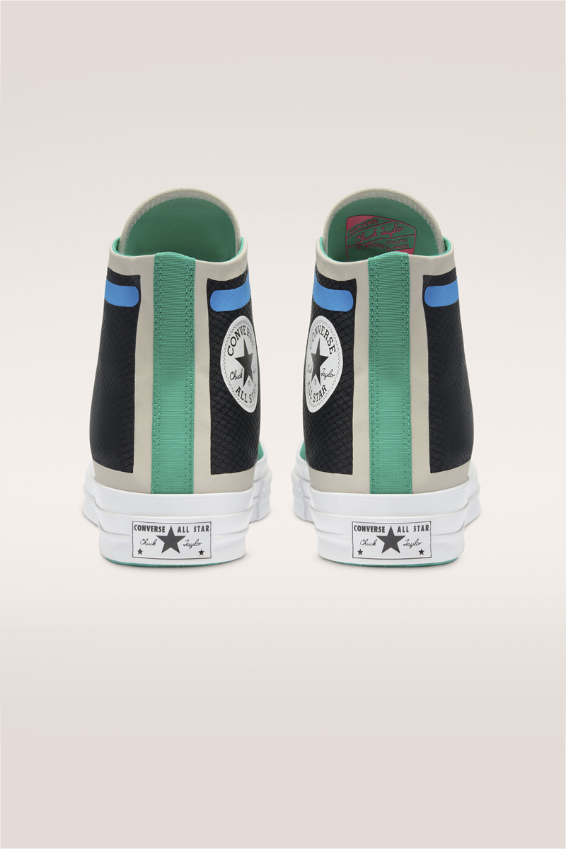 Chuck Taylor All Star 70 Trail