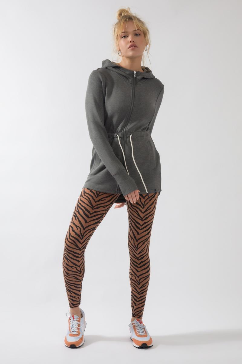Colby Hoodie