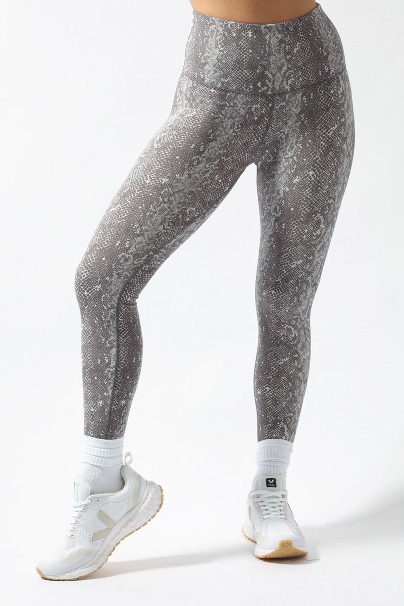Century Legging 2.0
