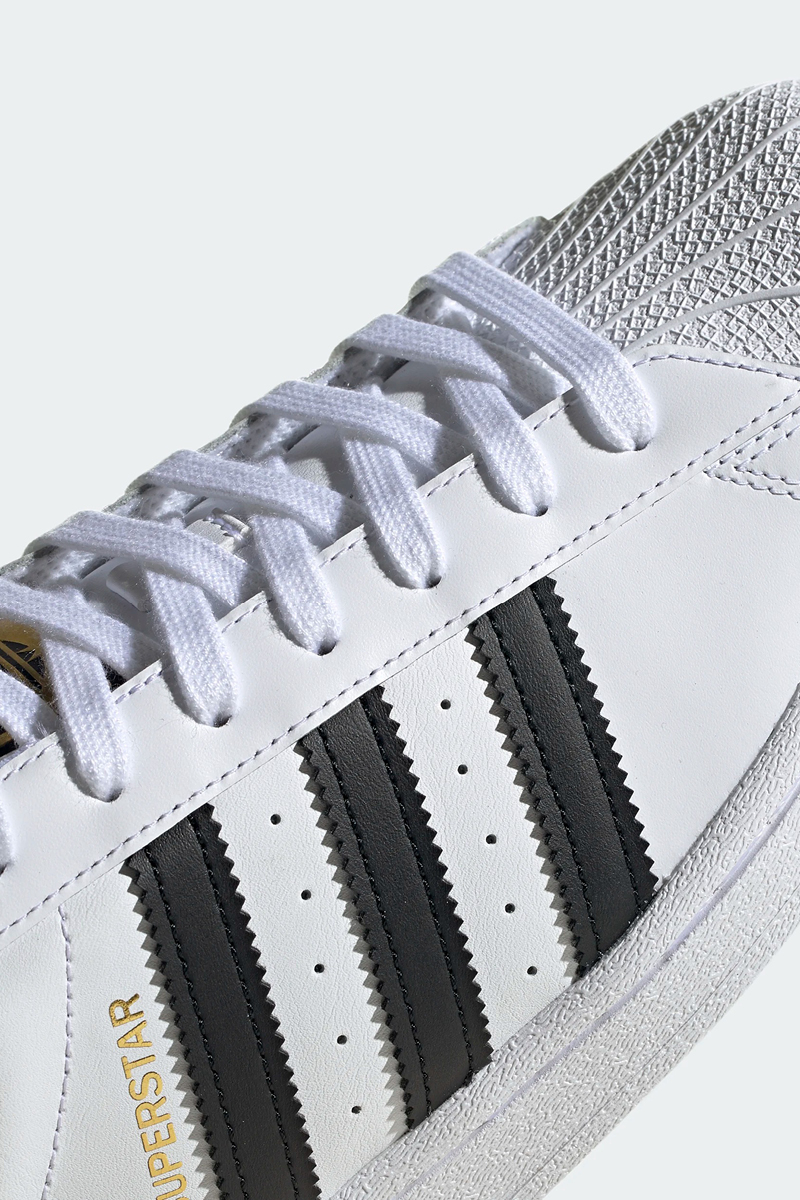Superstar