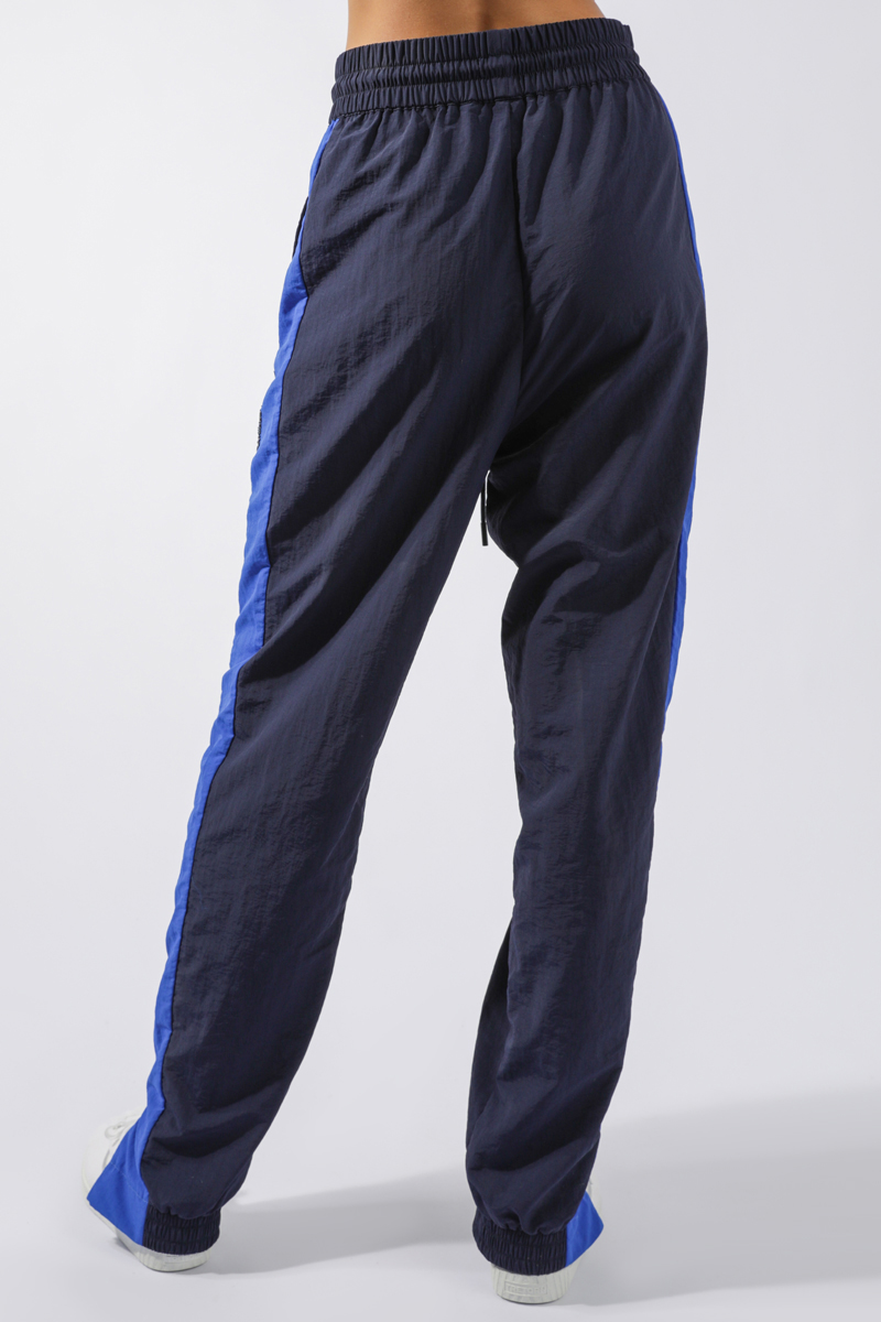 camilla and marc denver track pant