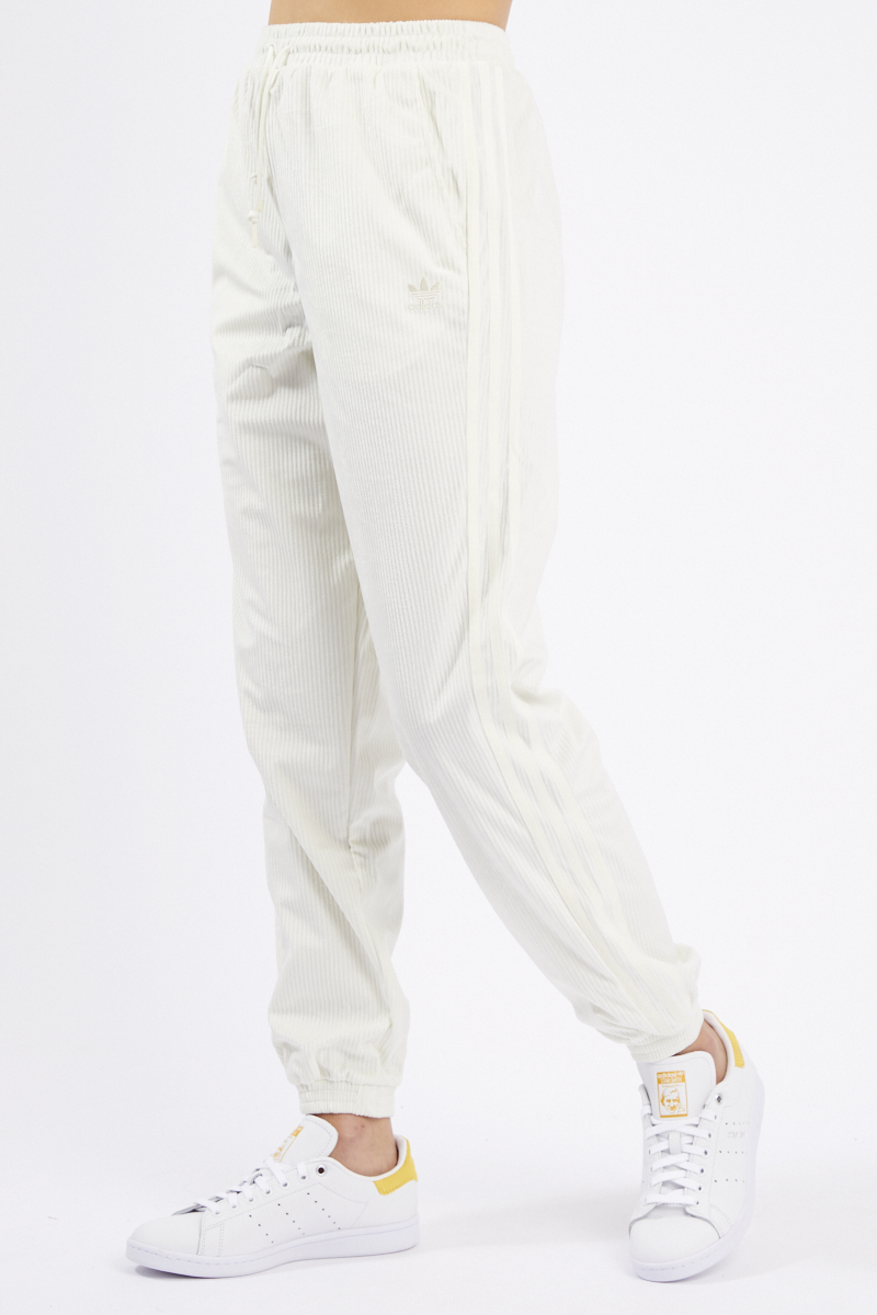 Cuffed Pant