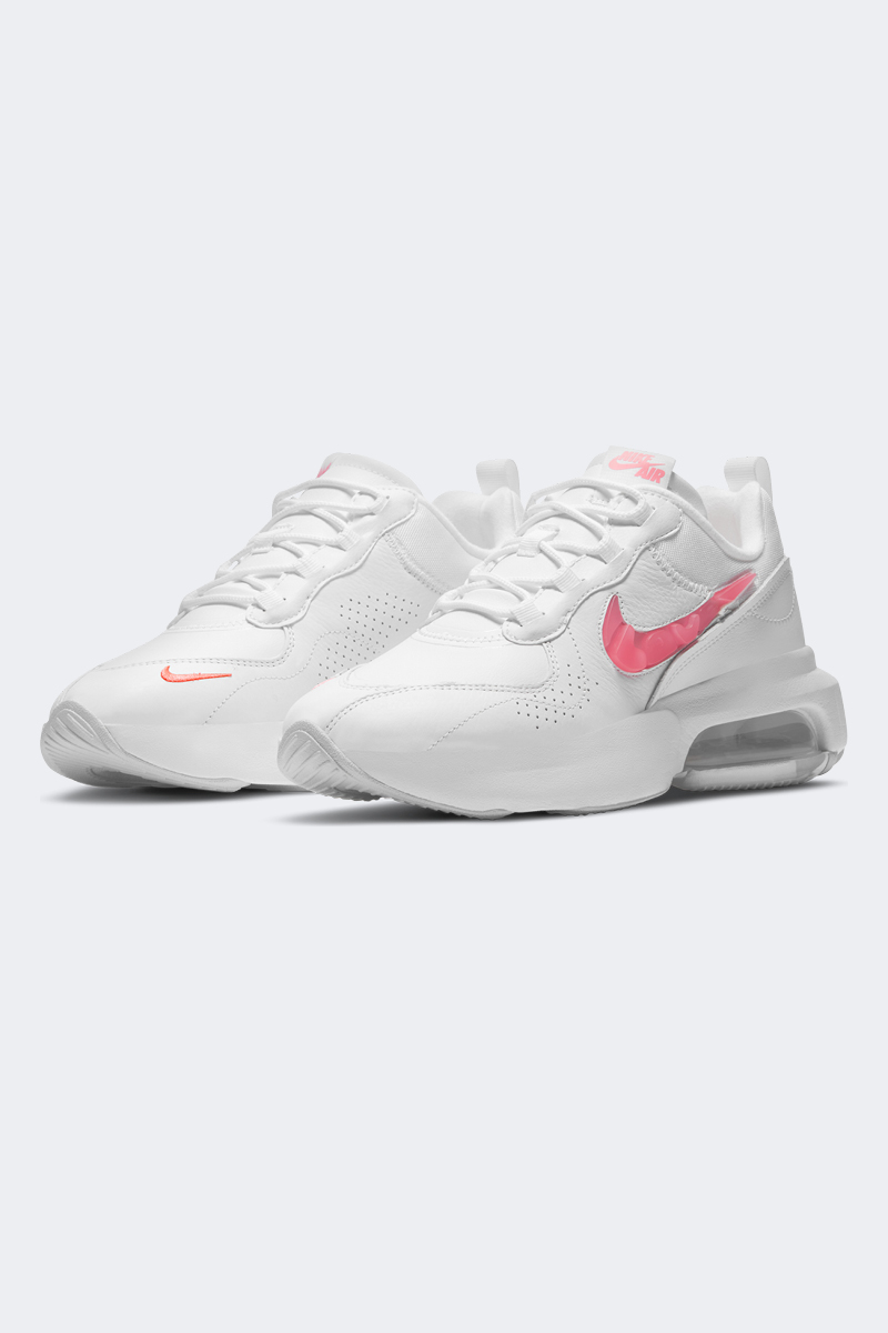 Air Max Verona