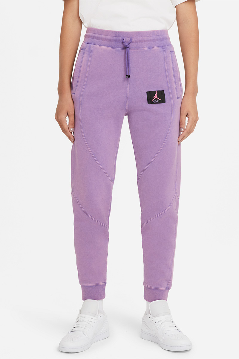 Jordan Flight Fleece Pant