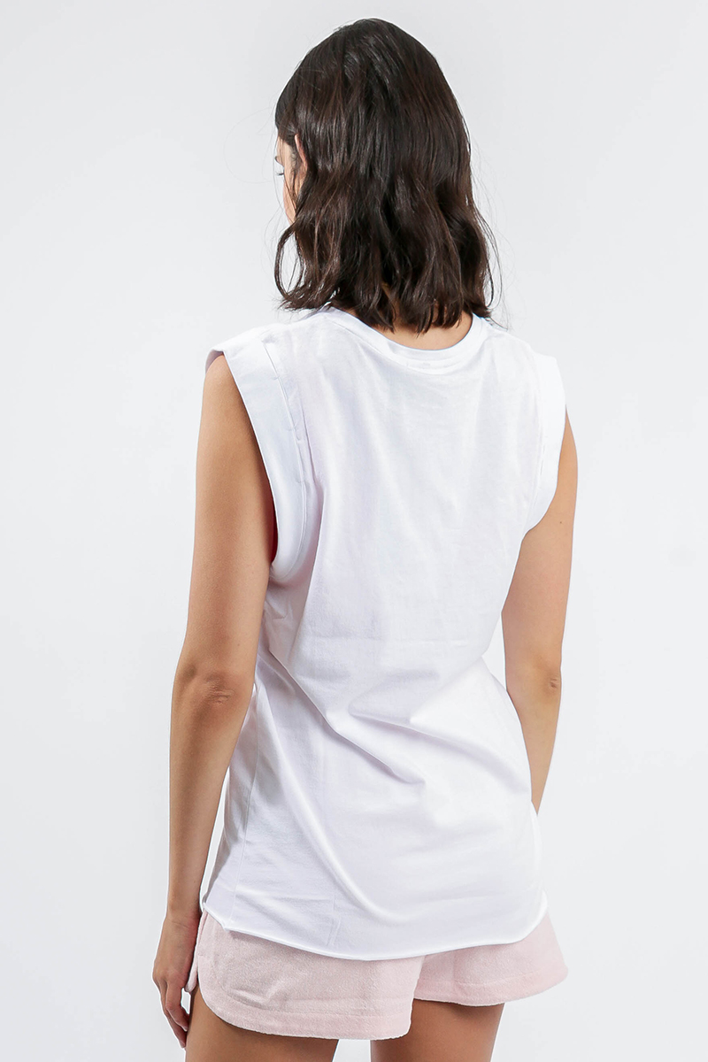 Muscle Tank