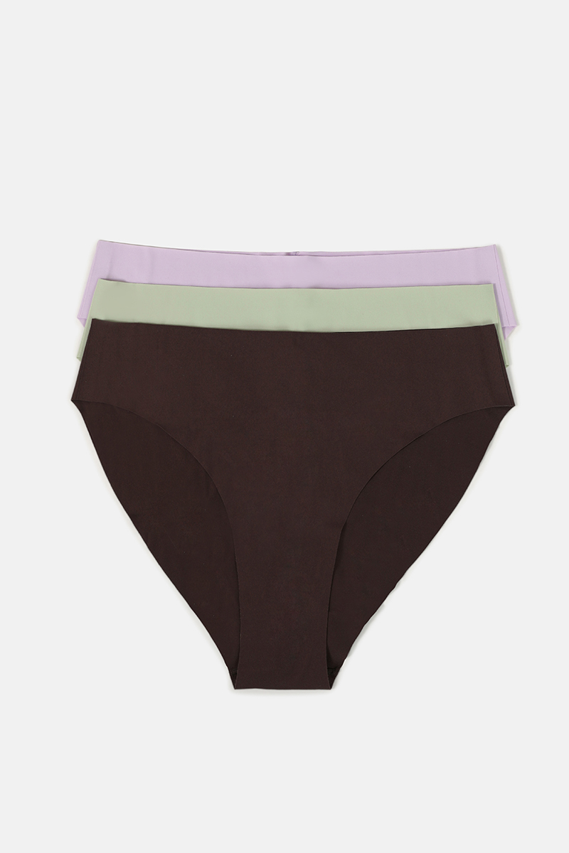 stylerunner-high-rise-brief-3pk-mineral-green-espresso-orchid-stylerunner