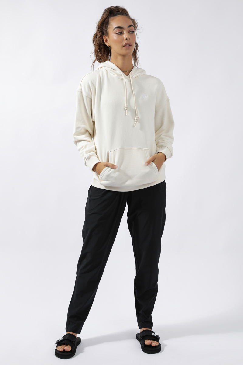 Adicolor Classics Trefoil Hoodie