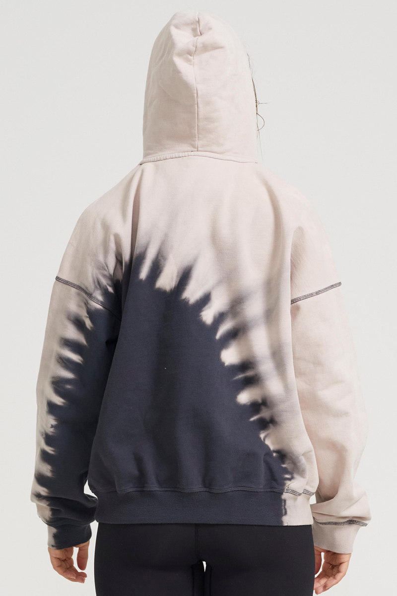Elevation Hoodie