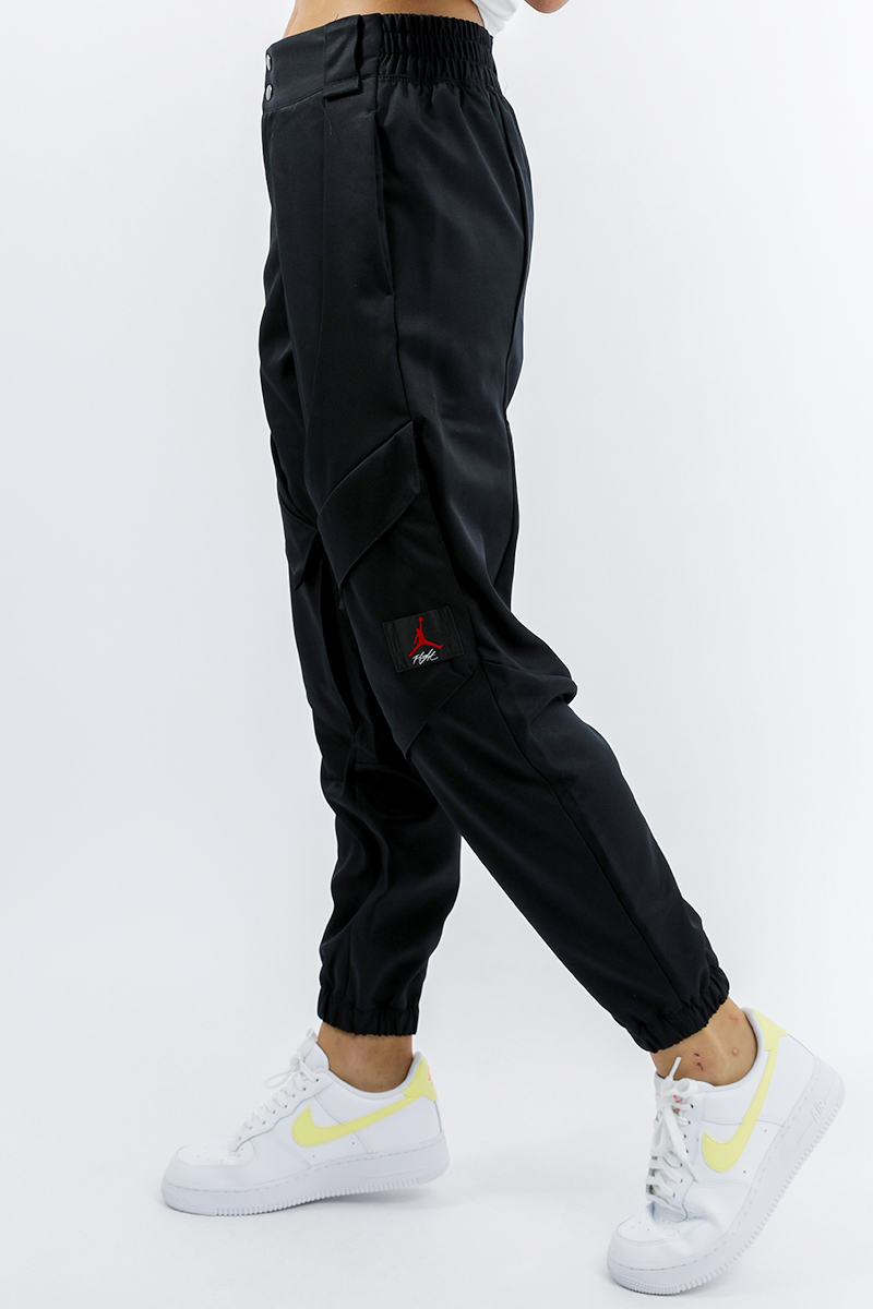 Jordan Essentials Utility Pant