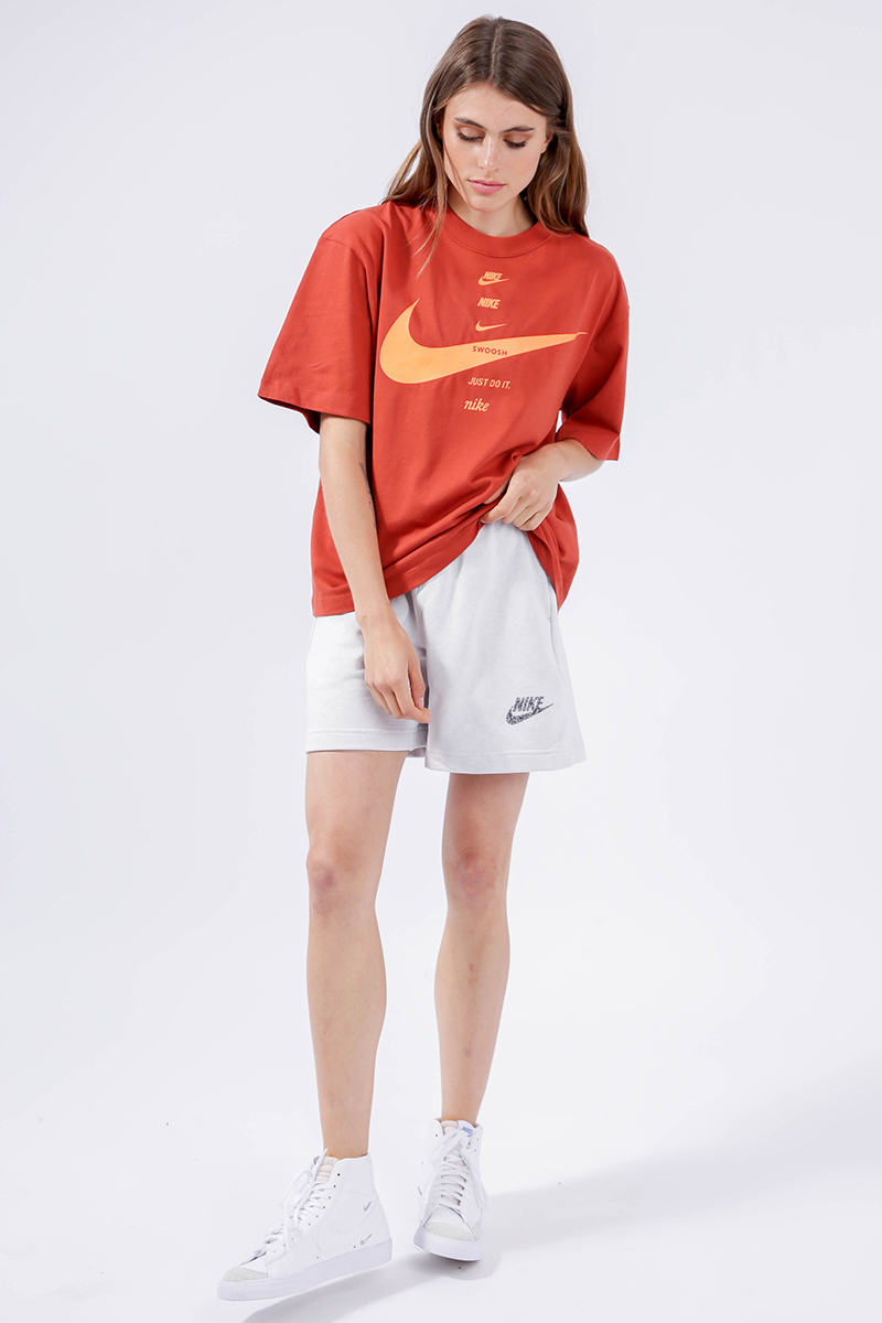 Sportswear Shorts