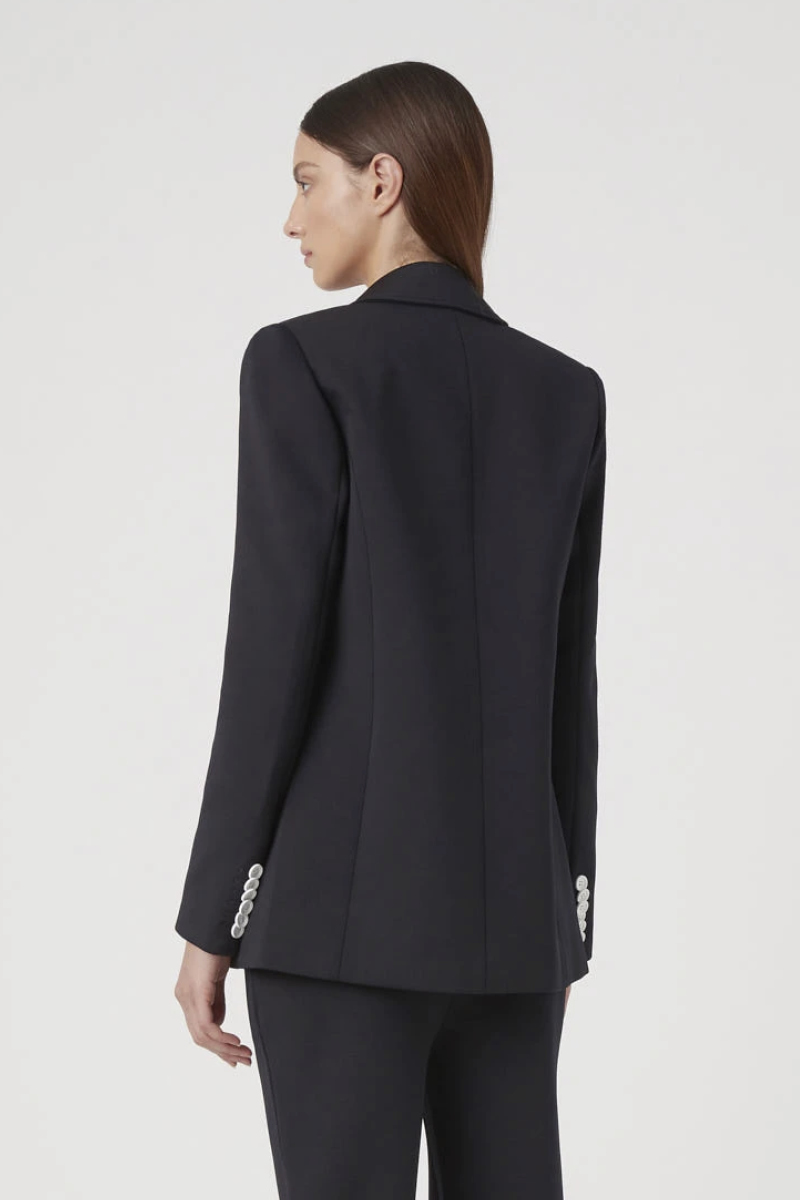 Lara Blazer