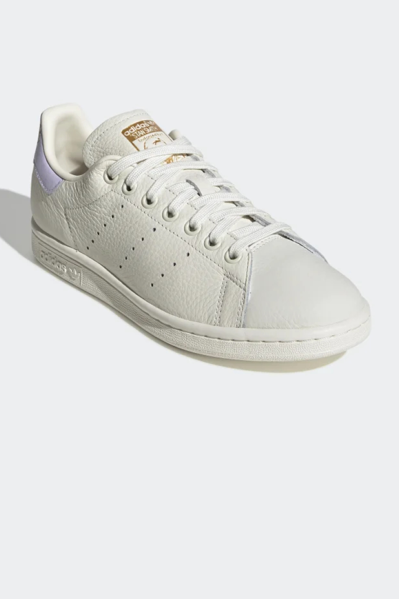 Stan Smith