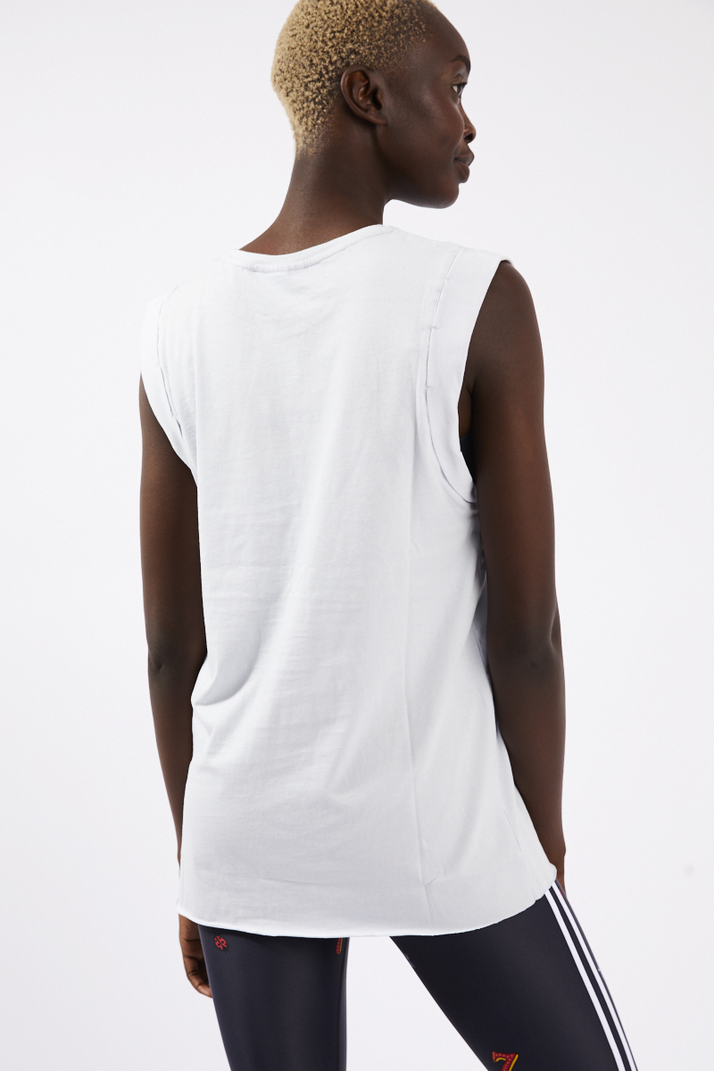 Muscle Tank