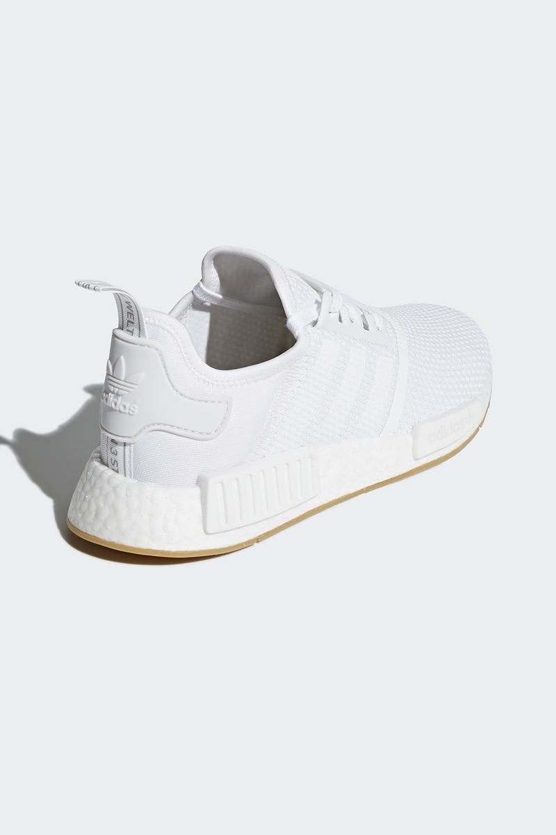 NMD_R1