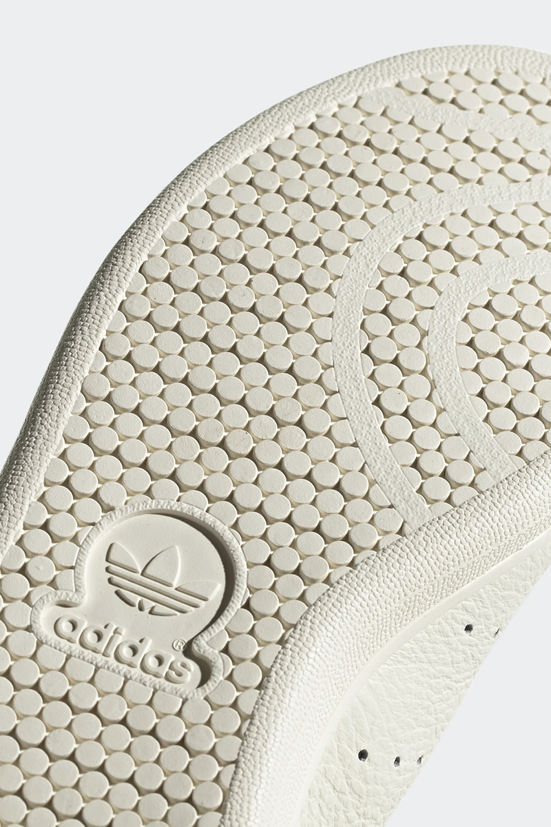 Stan Smith
