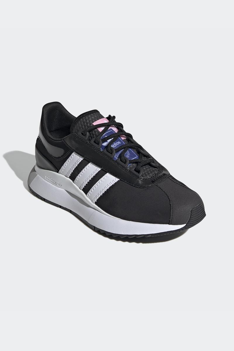 SL Andridge Sneakers