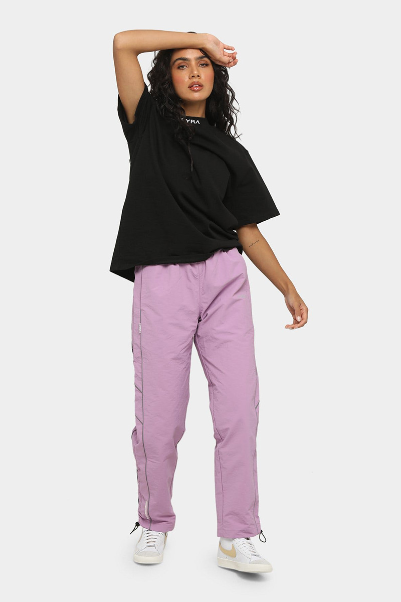Interplay T-Shirt
