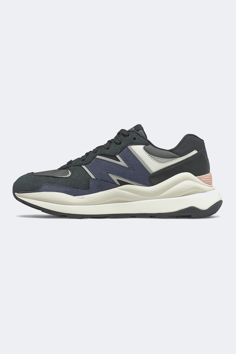 new balance 5740 sale