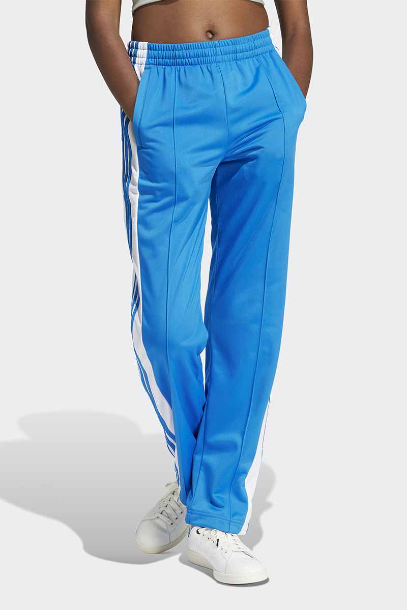 ★★Adairs★★ Adibreak Pants Blue IY2124 adidas Originals Adibreak Pant Blue | Stylerunner