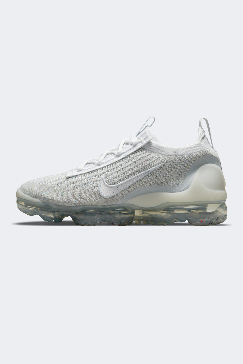 nike air vapormax dames