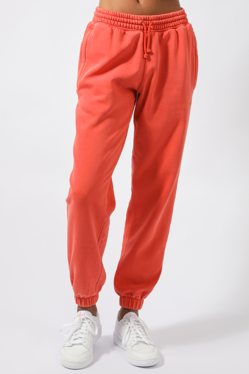 adidas Street Modern Pants Dyed Night Cargo