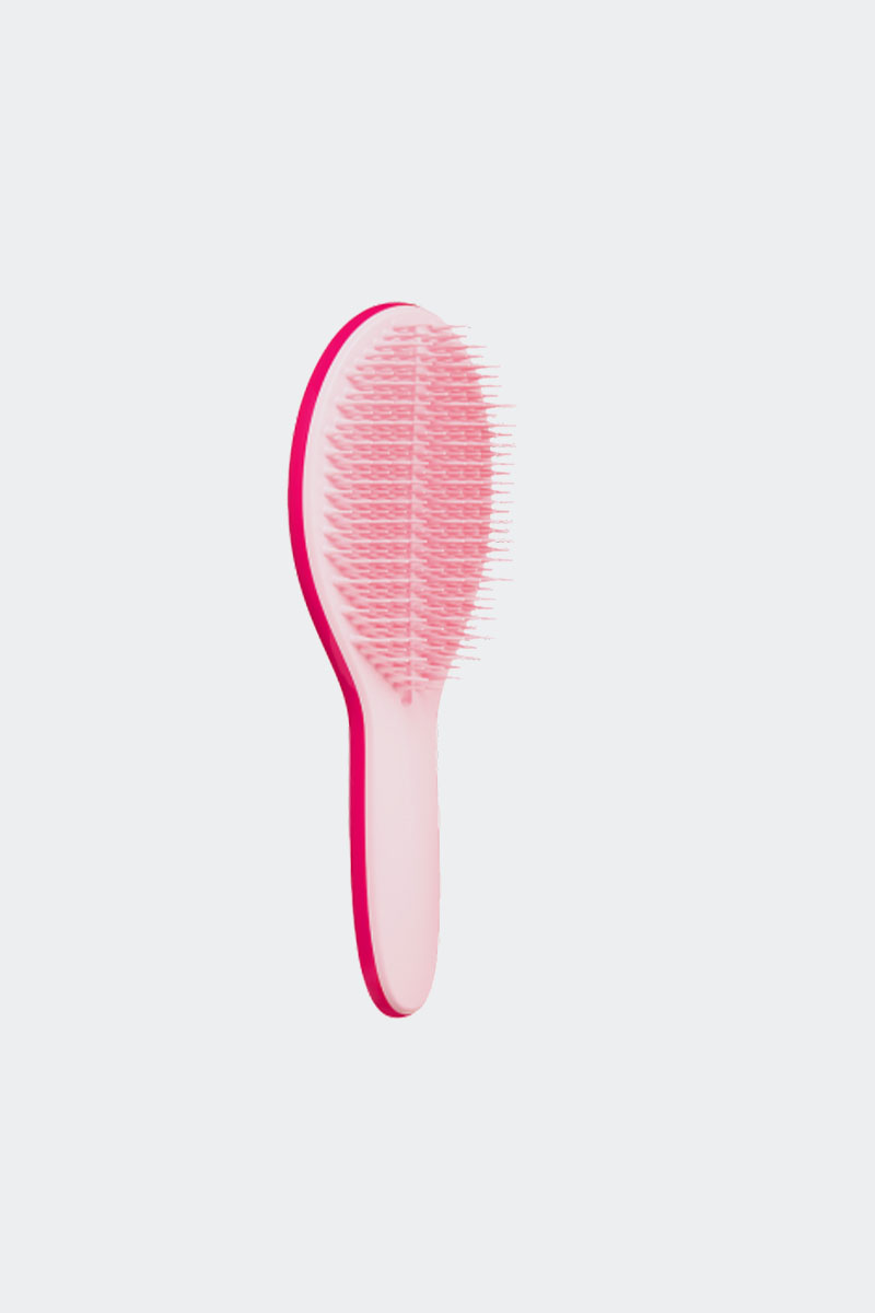 Tangle Teezer The Ultimate Styler Sweet Pink | Stylerunner