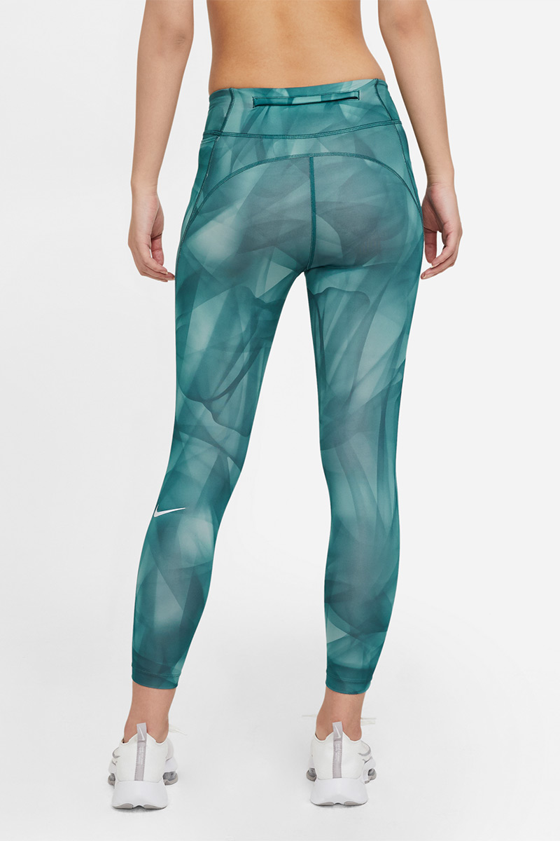 Epic Faster Run Division Tights