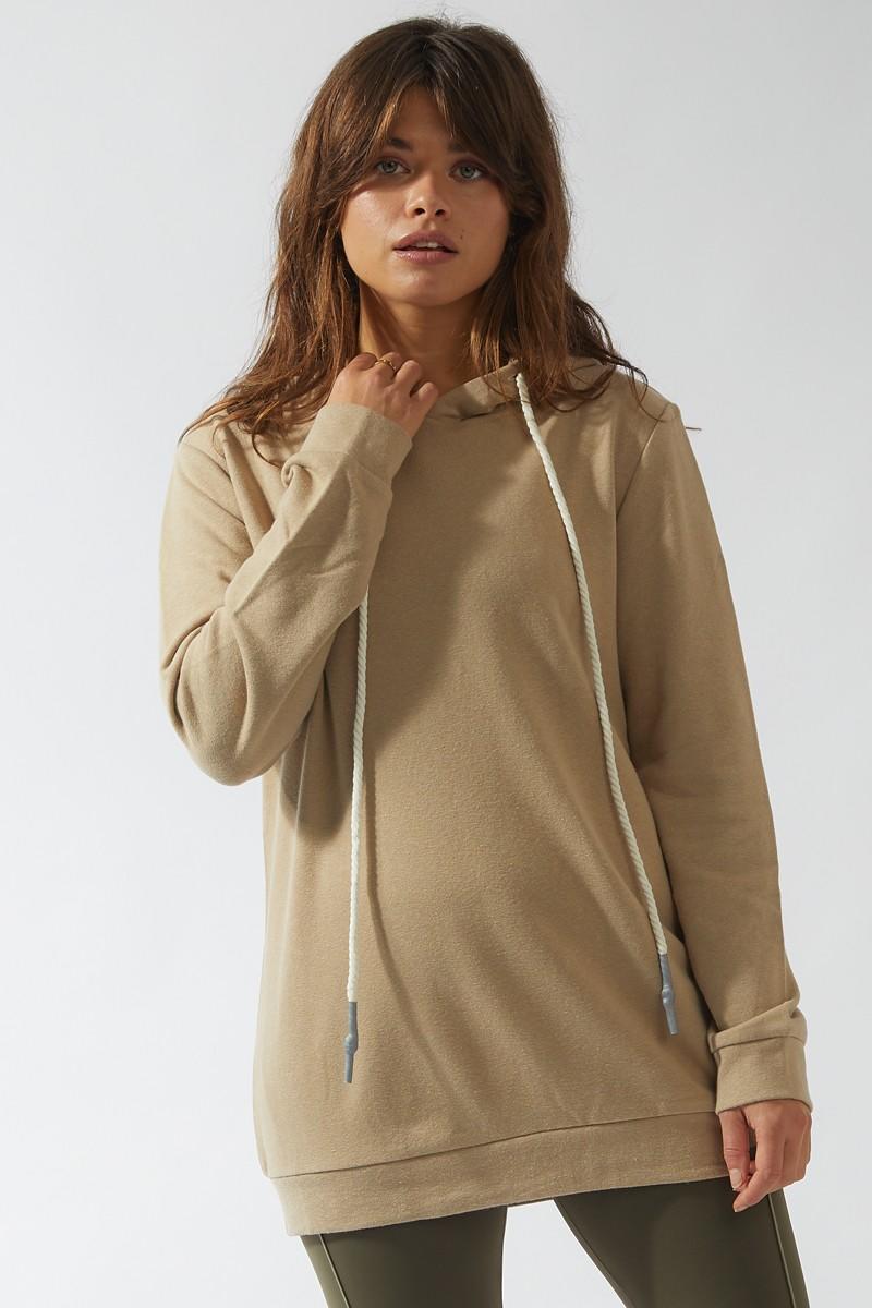 Fink Sweat