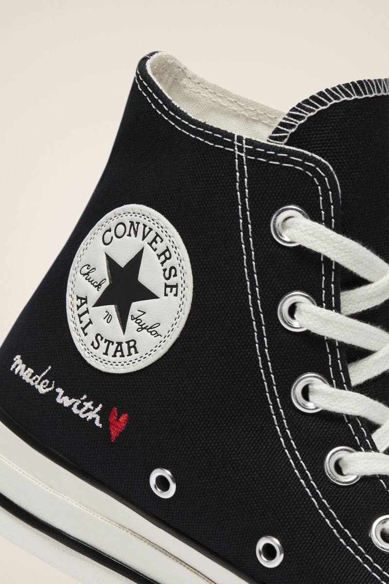 Chuck Taylor All Star 70
