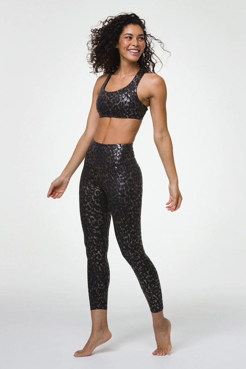 Mudra Bra
