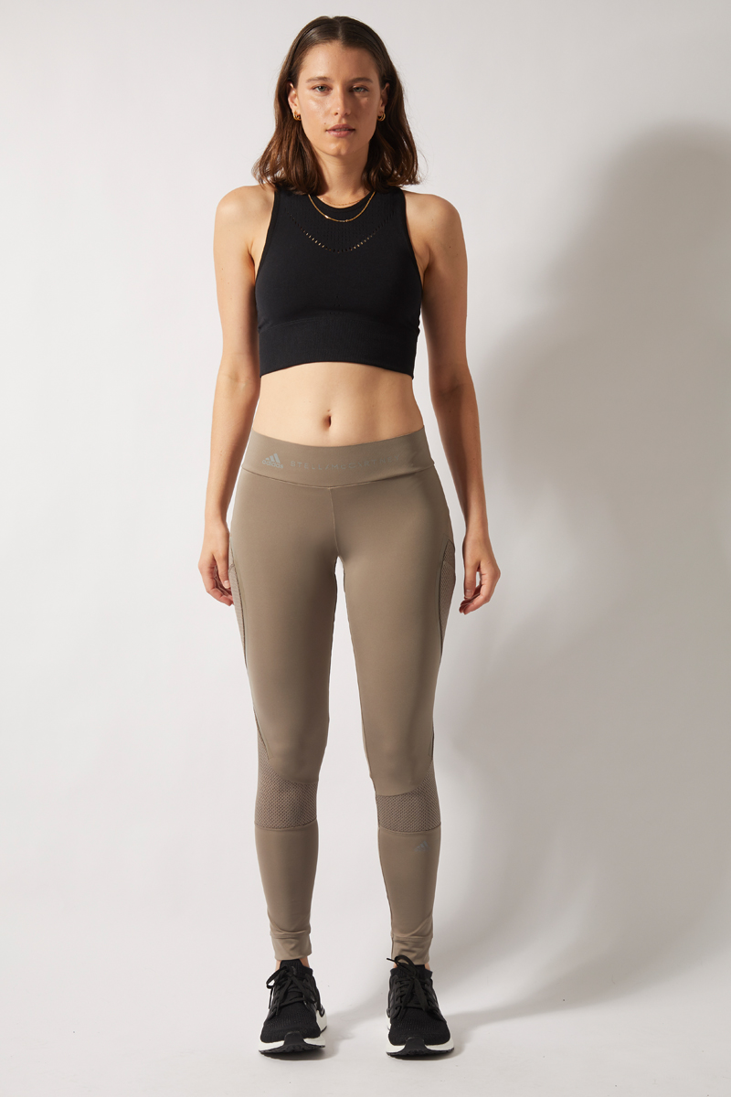 Performance Essential Tights