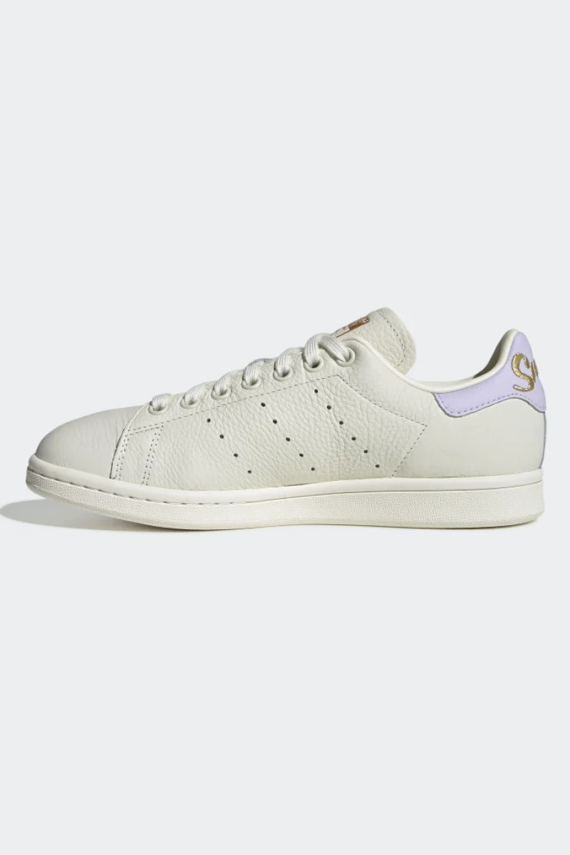 Stan Smith