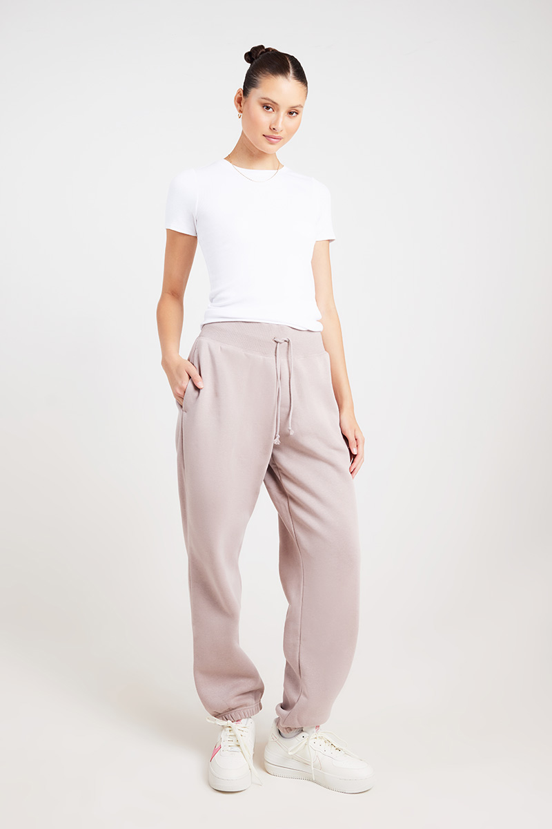 Nike Sportswear Phoenix Fleece Oversized Sweatpants W Nsw Phnx Flc Hr