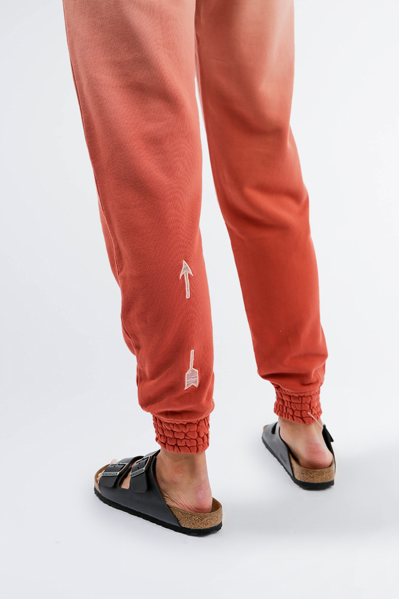 Ombre Alena Track Pant