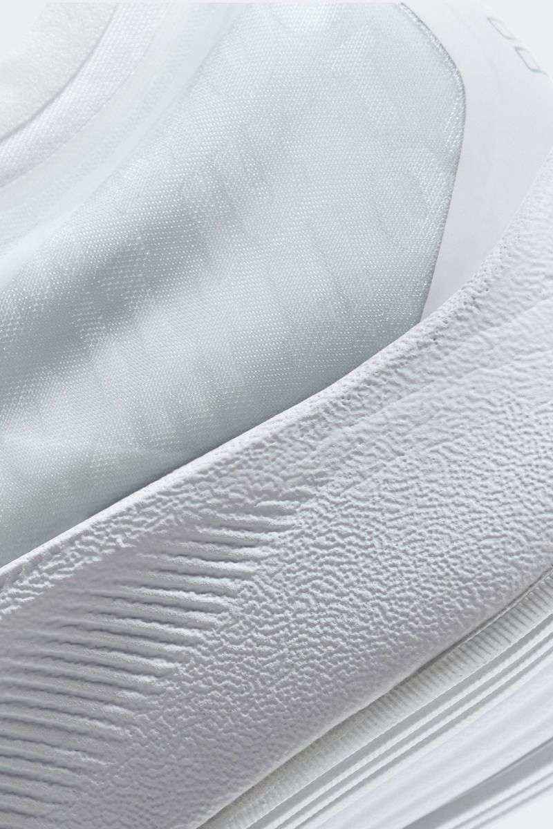 Zoom Fly 3 Women's Running Shoe