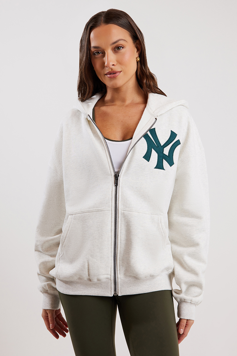 mjny1763_wht_01.jpg