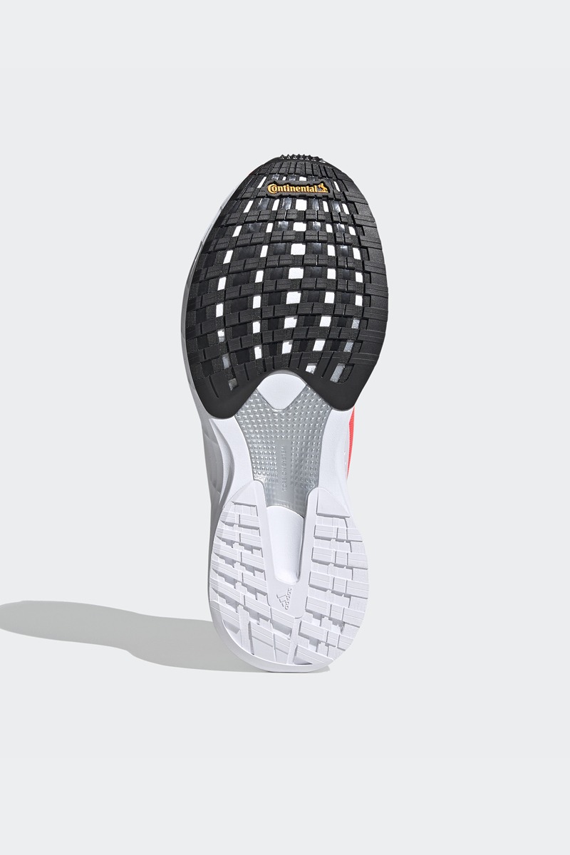 SL20 Women's Sneaker
