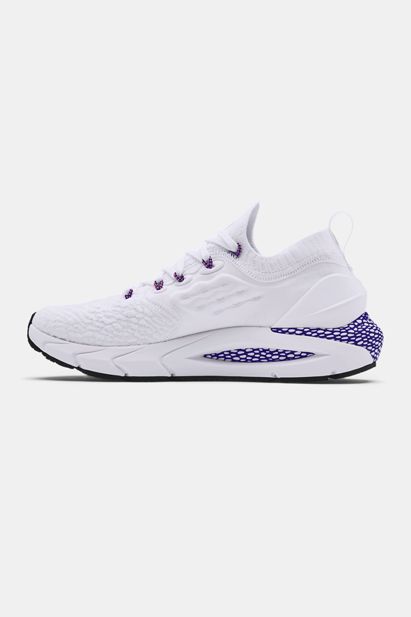 Under Armour HOVR Phantom 2