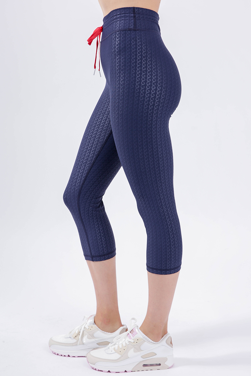 Liegia NYC Pant